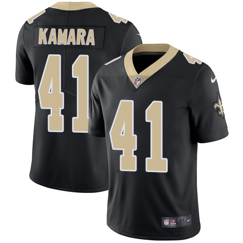 New Orleans Saints jerseys-032